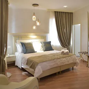 amsterdam-suite-hotel-spa.emilia-romagnahotels.net/