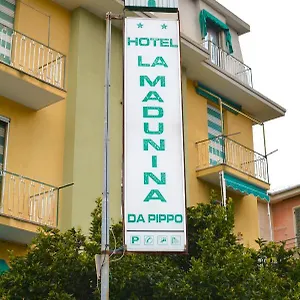 hotel-la-madunina.hotelitalianriviera.com/