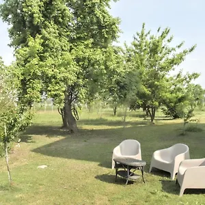 landito.emilia-romagnahotels.net/