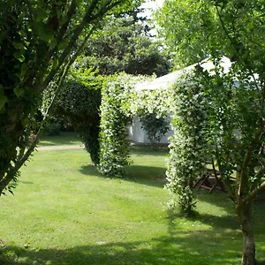  Aparthotel Podere Chiusa Grande