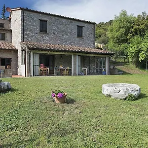 Affittacamere Il Temperino